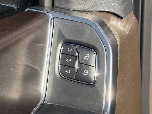 New 2026 Ford F250 King Ranch image 23