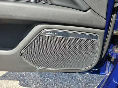 Used 2013 Audi S7 Prestige image 18