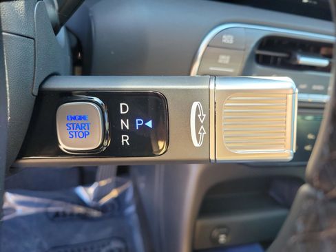 New 2026 Hyundai Palisade SEL image 27