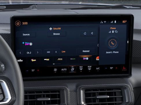 New 2026 Ford Mustang GT image 14