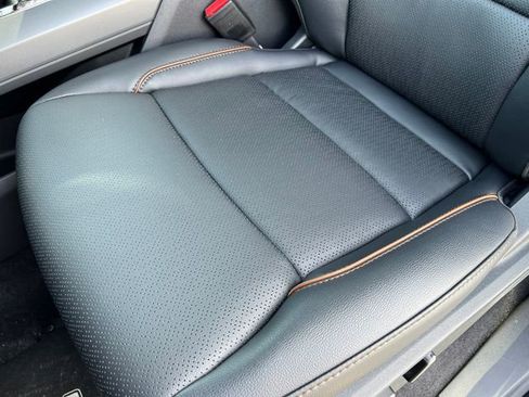 New 2026 Ford F150 Lariat w/ Equipment Group 502A High image 17