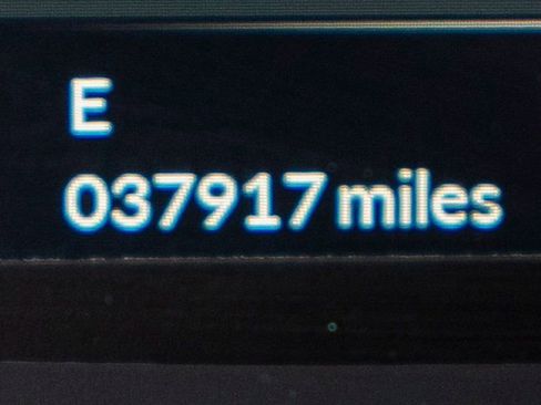 Certified 2024 Acura RDX A-Spec image 23