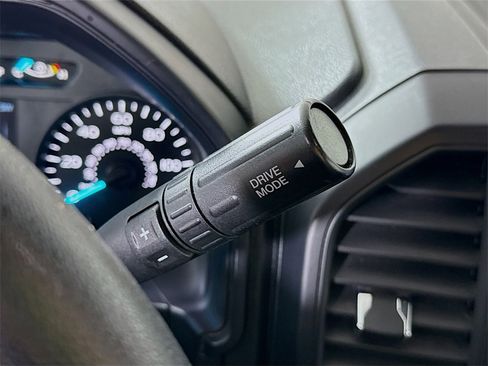 Used 2020 Ford F150 XL w/ Equipment Group 101A Mid image 8