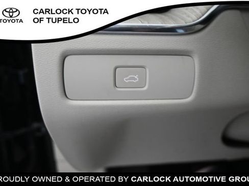 Used 2023 Volvo XC60 B5 Plus w/ Climate Package AWD/4WD image 20