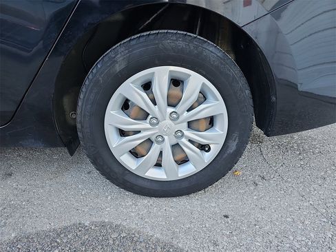 Used 2020 Hyundai Accent SE image 31