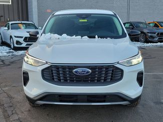 New 2026 Ford Escape Active w/ Cold Weather Package video 2