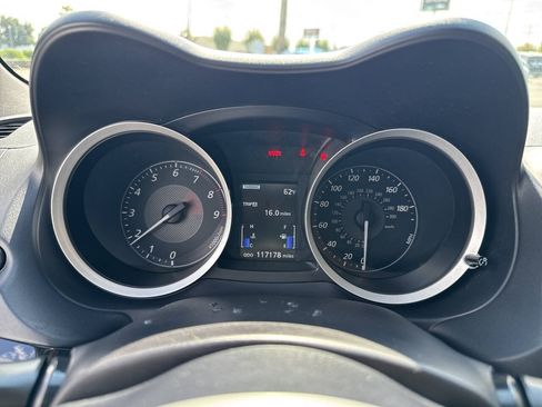 Used 2013 Mitsubishi Lancer Evolution GSR AWD/4WD image 35