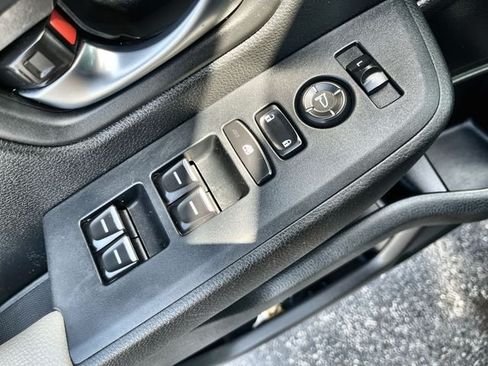 Used 2026 Honda Passport RTL image 17