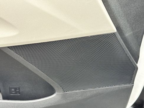 New 2026 Kia Sorento EX AWD/4WD image 18