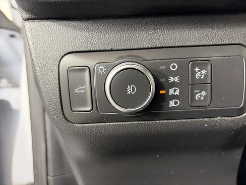 Used 2022 Ford Escape SEL AWD/4WD image 36