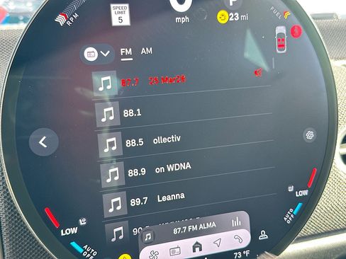 New 2026 MINI Cooper S image 12