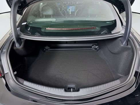 New 2026 Mercedes-Benz CLE 300 4MATIC Coupe image 22