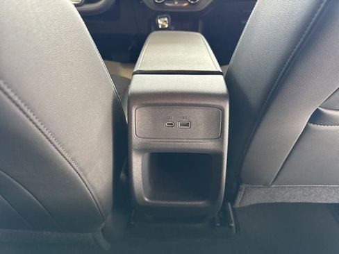 Used 2024 Buick Envista Preferred FWD image 23