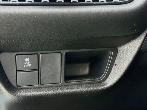 Used 2024 Honda HR-V Sport image 20