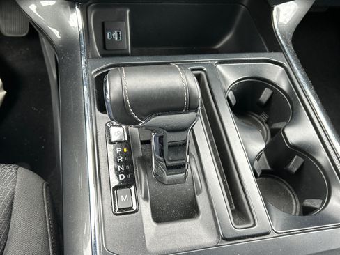 Used 2023 Ford F150 XLT w/ Equipment Group 302A High image 18