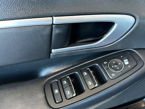 Used 2024 Hyundai Sonata SEL FWD image 15
