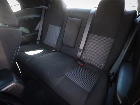 Used 2020 Dodge Challenger R/T RWD image 58