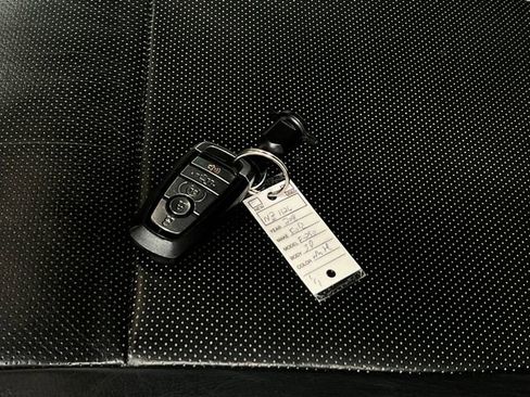 Used 2018 Ford F250 Lariat w/ Lariat Ultimate Package image 42