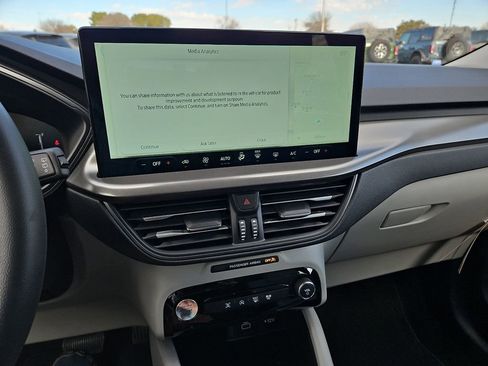 New 2026 Ford Escape Active w/ Tech Pack #1 image 25