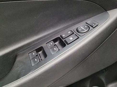 Used 2019 Hyundai Tucson SE FWD image 27