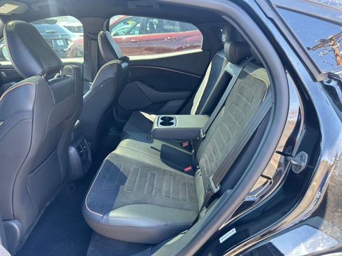 Used 2023 Ford Mustang Mach-E GT image 30