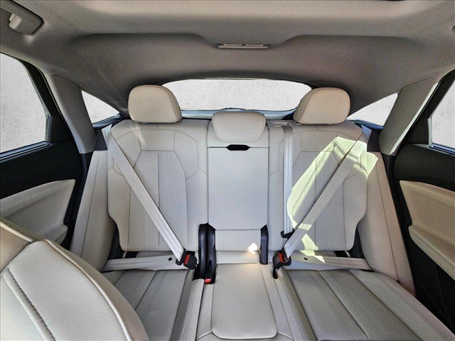 New 2026 Audi Q5 Premium Plus AWD/4WD image 15