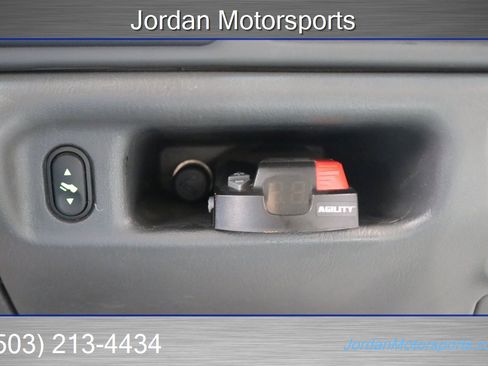 Used 2003 Ford F350 Lariat image 92