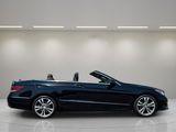 Used 2014 Mercedes-Benz E 350 Cabriolet image 3