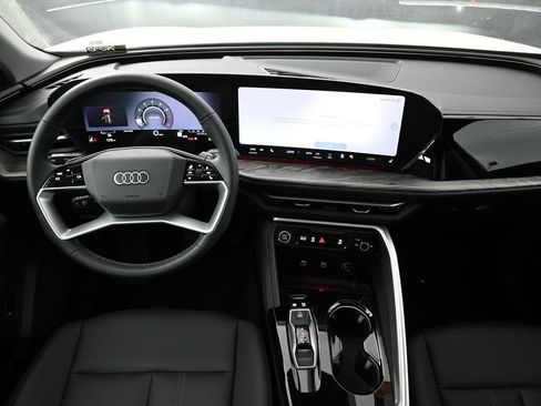 New 2026 Audi Q5 Premium AWD/4WD image 11