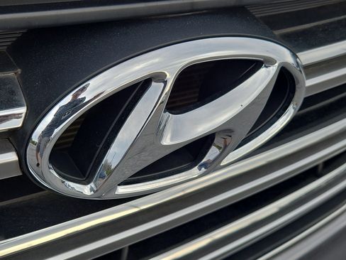 Used 2018 Hyundai Tucson SEL image 6