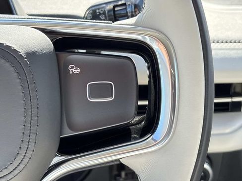 New 2026 Lincoln Navigator Reserve w/ Jet Appearance Package AWD/4WD image 27
