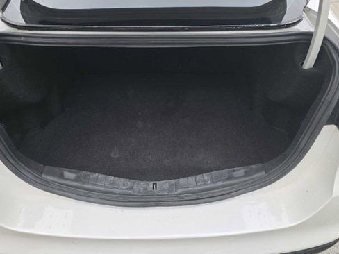 Used 2013 Ford Fusion SE image 33