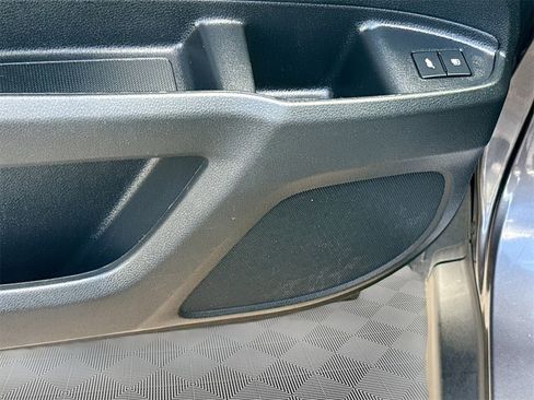 Used 2020 Honda Pilot Elite image 19