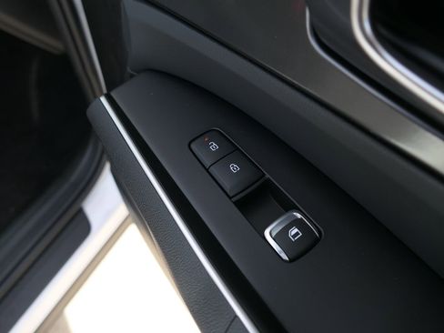 New 2026 Kia Sorento LX image 23