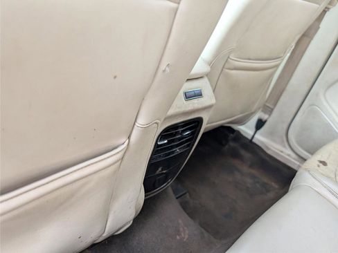 Used 2015 Lincoln MKC FWD w/ Equipment Group 102A Reserve image 30