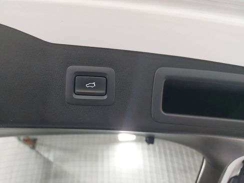 Used 2022 MAZDA CX-5 AWD 2.5 S w/ Preferred Package image 13