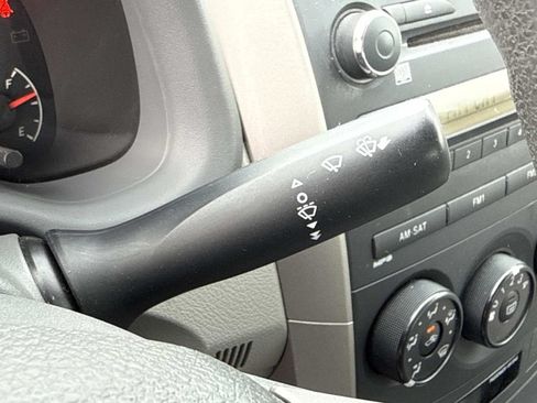 Used 2010 Toyota Corolla FWD image 22