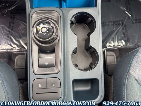 New 2026 Ford Maverick XLT w/ XLT Luxury Package image 23