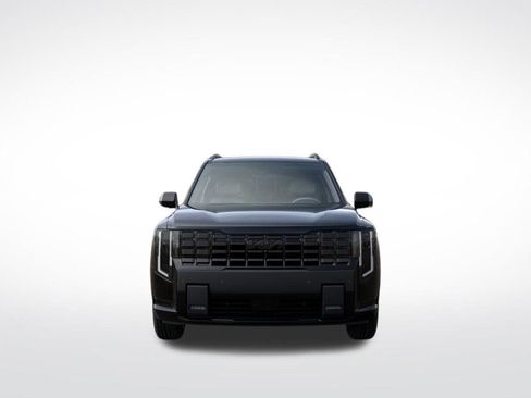 New 2027 Kia Telluride X-Line SX Prestige image 3