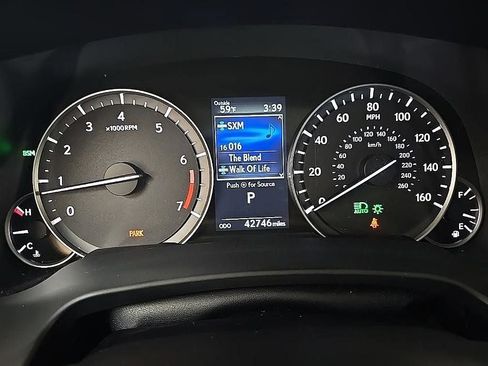 Used 2021 Lexus RX 350 AWD w/ Premium Package image 17
