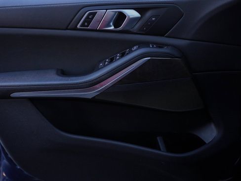 Used 2022 BMW X5 sDrive40i w/ Premium Package image 35