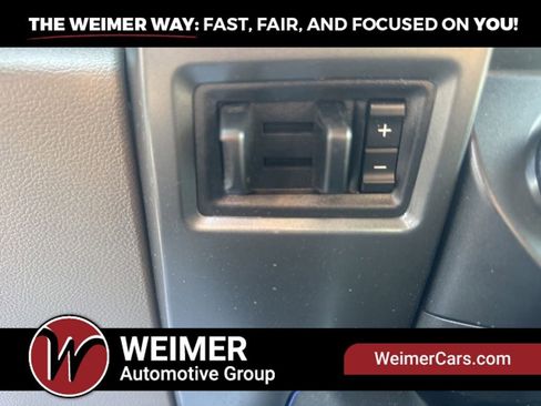 Used 2021 Ford F250 XLT w/ Tremor Off-Road Package AWD/4WD image 34