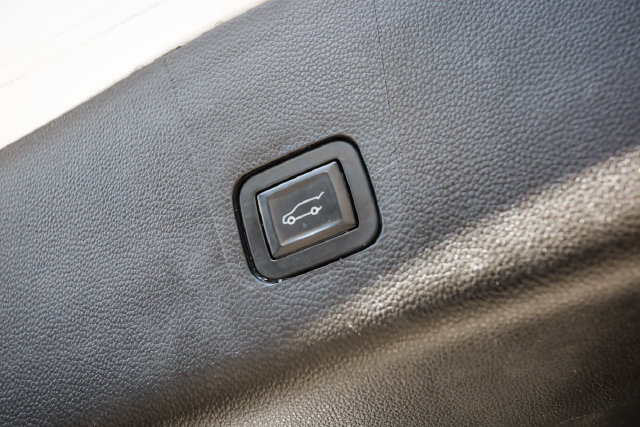 Used 2019 Chevrolet Traverse High Country AWD/4WD image 88