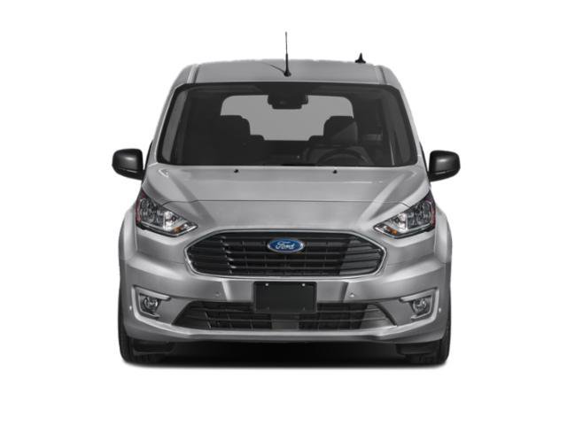 Used 2020 Ford Transit Connect XLT w/ Trailer Tow Package FWD image 4