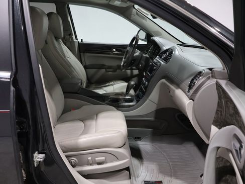 Used 2014 Buick Enclave Premium w/ Trailering Provision Package image 26
