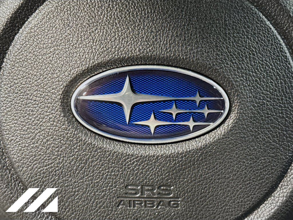 Used 2026 Subaru Outback Touring XT AWD/4WD image 35