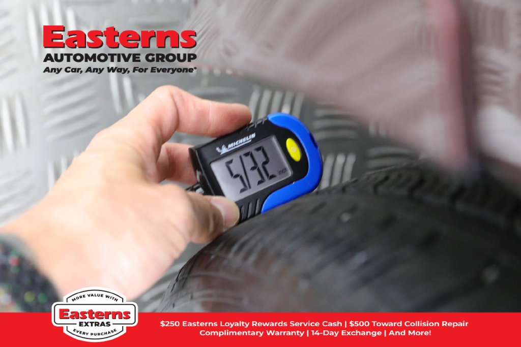 Used 2023 Nissan Altima 2.5 SV FWD image 30