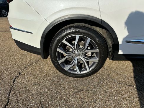 Used 2023 Acura MDX FWD w/ Technology Package image 5