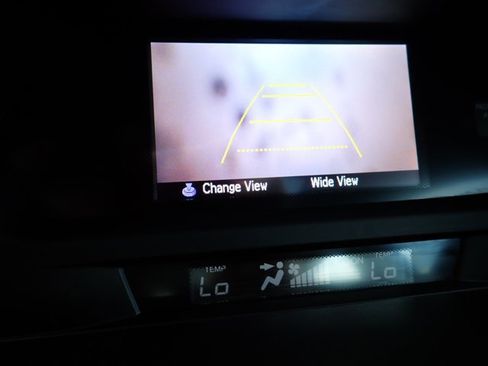 Used 2014 Acura ILX FWD image 21