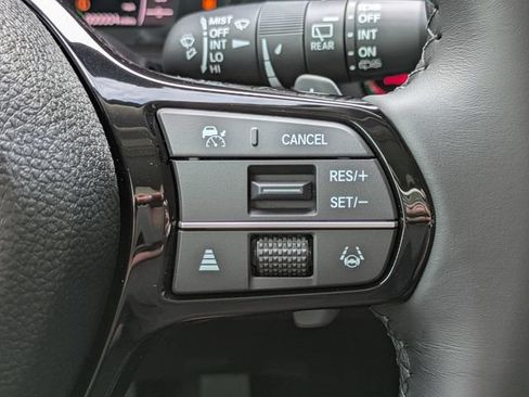 New 2026 Honda Pilot EX-L image 25